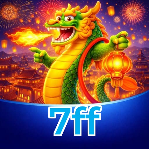 Fortune Games Series