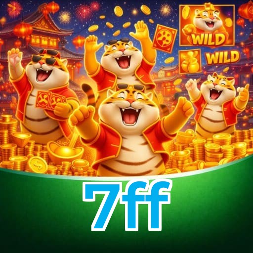 Plushie Frenzy Slot - PG Soft Game - Interface do jogo mostrando gráficos 3D de alta qualidade, símbolos coloridos e mecânicas de jogo inovadoras