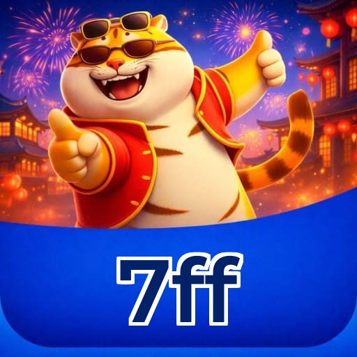 Platform Infrastructure