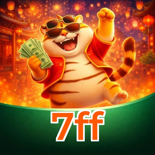 Gates of Olympus Slot - Pragmatic Play