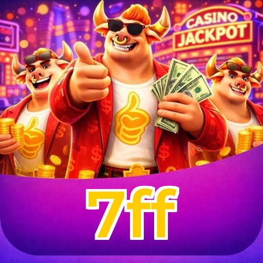 Security Infrastructure