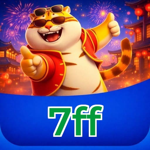 Sweet Bonanza Slot - Pragmatic Play