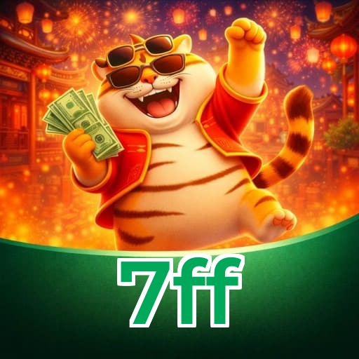 Slot Games Collection