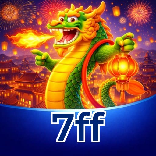 Fortune Tiger Slot Game