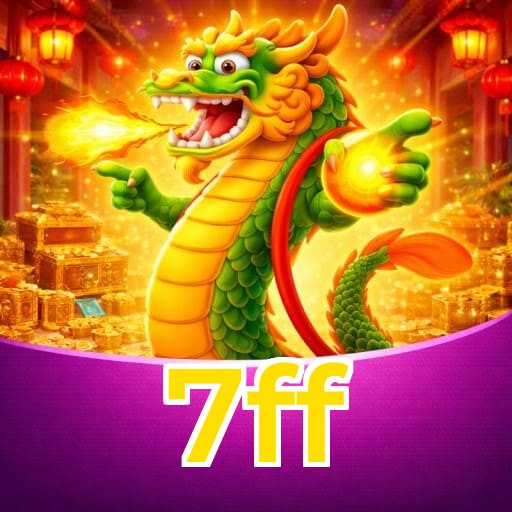 Telegram Promoções - Fortune Tiger Game