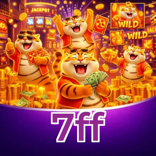 Telegram Benefits - Fortune Rabbit